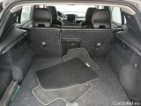  Volvo  XC 40 Volvo XC40 T4 PHEV Inscription Expression Aut. 5d #70