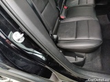  Volvo  XC 40 Volvo XC40 T4 PHEV Inscription Expression Aut. 5d #71