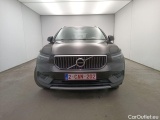  Volvo  XC 40 Volvo XC40 T4 PHEV Inscription Expression Aut. 5d 