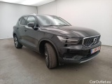  Volvo  XC 40 Volvo XC40 T4 PHEV Inscription Expression Aut. 5d #2