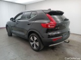 Volvo  XC 40 Volvo XC40 T4 PHEV Inscription Expression Aut. 5d #4
