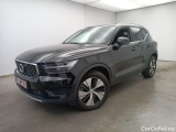  Volvo  XC 40 Volvo XC40 T4 PHEV Inscription Expression Aut. 5d #3
