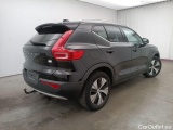  Volvo  XC 40 Volvo XC40 T4 PHEV Inscription Expression Aut. 5d #5