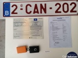  Volvo  XC 40 Volvo XC40 T4 PHEV Inscription Expression Aut. 5d #7