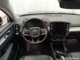  Volvo  XC 40 Volvo XC40 T4 PHEV Inscription Expression Aut. 5d #9