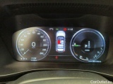  Volvo  XC 40 Volvo XC40 T4 PHEV Inscription Expression Aut. 5d #8
