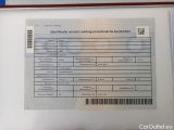  Volvo  XC 40 Volvo XC40 T4 PHEV Inscription Expression Aut. 5d #12