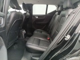  Volvo  XC 40 Volvo XC40 T4 PHEV Inscription Expression Aut. 5d #10