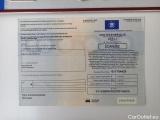  Volvo  XC 40 Volvo XC40 T4 PHEV Inscription Expression Aut. 5d #11