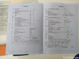 Volvo  XC 40 Volvo XC40 T4 PHEV Inscription Expression Aut. 5d #13