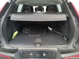  Volvo  XC 40 Volvo XC40 T4 PHEV Inscription Expression Aut. 5d #15