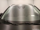  Volvo  XC 40 Volvo XC40 T4 PHEV Inscription Expression Aut. 5d #19