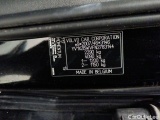  Volvo  XC 40 Volvo XC40 T4 PHEV Inscription Expression Aut. 5d #20