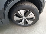  Volvo  XC 40 Volvo XC40 T4 PHEV Inscription Expression Aut. 5d #21