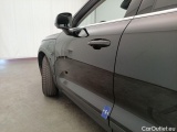  Volvo  XC 40 Volvo XC40 T4 PHEV Inscription Expression Aut. 5d #27