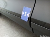  Volvo  XC 40 Volvo XC40 T4 PHEV Inscription Expression Aut. 5d #28