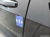  Volvo  XC 40 Volvo XC40 T4 PHEV Inscription Expression Aut. 5d #29