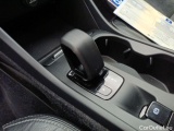  Volvo  XC 40 Volvo XC40 T4 PHEV Inscription Expression Aut. 5d #31