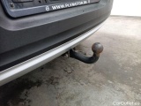  Volvo  XC 40 Volvo XC40 T4 PHEV Inscription Expression Aut. 5d #34