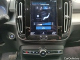  Volvo  XC 40 Volvo XC40 T4 PHEV Inscription Expression Aut. 5d #32