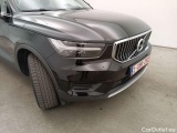  Volvo  XC 40 Volvo XC40 T4 PHEV Inscription Expression Aut. 5d #37