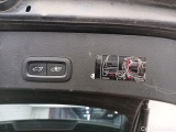  Volvo  XC 40 Volvo XC40 T4 PHEV Inscription Expression Aut. 5d #35
