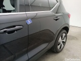  Volvo  XC 40 Volvo XC40 T4 PHEV Inscription Expression Aut. 5d #41