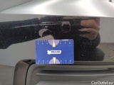  Volvo  XC 40 Volvo XC40 T4 PHEV Inscription Expression Aut. 5d #38