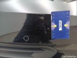  Volvo  XC 40 Volvo XC40 T4 PHEV Inscription Expression Aut. 5d #39