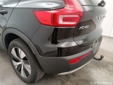  Volvo  XC 40 Volvo XC40 T4 PHEV Inscription Expression Aut. 5d #47