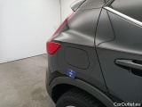  Volvo  XC 40 Volvo XC40 T4 PHEV Inscription Expression Aut. 5d #53