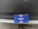  Volvo  XC 40 Volvo XC40 T4 PHEV Inscription Expression Aut. 5d #52