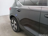  Volvo  XC 40 Volvo XC40 T4 PHEV Inscription Expression Aut. 5d #55