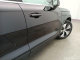  Volvo  XC 40 Volvo XC40 T4 PHEV Inscription Expression Aut. 5d #59