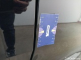  Volvo  XC 40 Volvo XC40 T4 PHEV Inscription Expression Aut. 5d #61