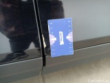  Volvo  XC 40 Volvo XC40 T4 PHEV Inscription Expression Aut. 5d #60