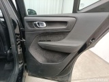  Volvo  XC 40 Volvo XC40 T4 PHEV Inscription Expression Aut. 5d #63