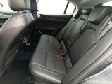  Alfa Romeo   STELVIO ALFA ROMEO DIESEL 2.2 JTD 190 B-Tech (EU6d) 5d Auto #6