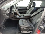  Alfa Romeo   STELVIO ALFA ROMEO DIESEL 2.2 JTD 190 B-Tech (EU6d) 5d Auto #10