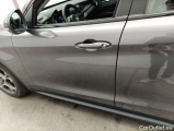  Alfa Romeo   STELVIO ALFA ROMEO DIESEL 2.2 JTD 190 B-Tech (EU6d) 5d Auto #21