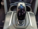  Alfa Romeo   STELVIO ALFA ROMEO DIESEL 2.2 JTD 190 B-Tech (EU6d) 5d Auto #30