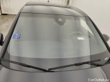  Audi  A3 AUDI  SPORTBACK DIESEL - 2020 35 TDi 150hp S tronic (EU6AP) 5d #20