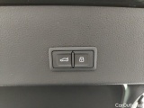  Audi  E-TRON AUDI  SPORTBACK 55 409 Quattro S line (95 kWh) 5d #32
