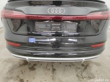  Audi  E-TRON AUDI  SPORTBACK 55 409 Quattro S line (95 kWh) 5d #50