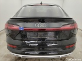  Audi  E-TRON AUDI  SPORTBACK 55 409 Quattro S line (95 kWh) 5d #58