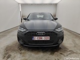  Audi  A3 Audi  Sportback 1.4 40 TFSI e 5d 