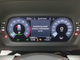  Audi  A3 Audi  Sportback 1.4 40 TFSI e 5d #8