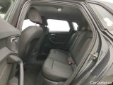  Audi  A3 Audi  Sportback 1.4 40 TFSI e 5d #10