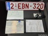  Audi  A3 Audi  Sportback 1.4 40 TFSI e 5d #7