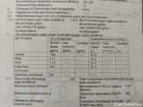  Audi  A3 Audi  Sportback 1.4 40 TFSI e 5d #12